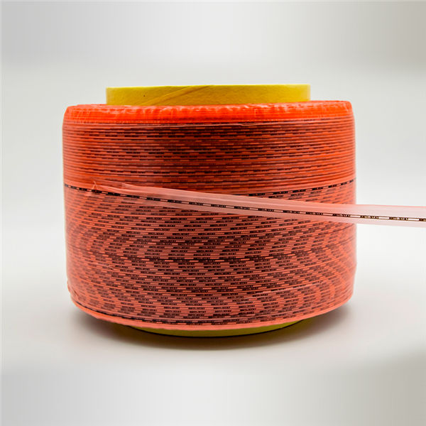 Najlepšia kvalita uzatvárateľná taška na utesnenie tašky