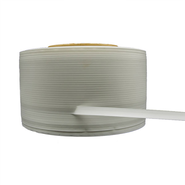 Taška na lepidlo Courier Bag