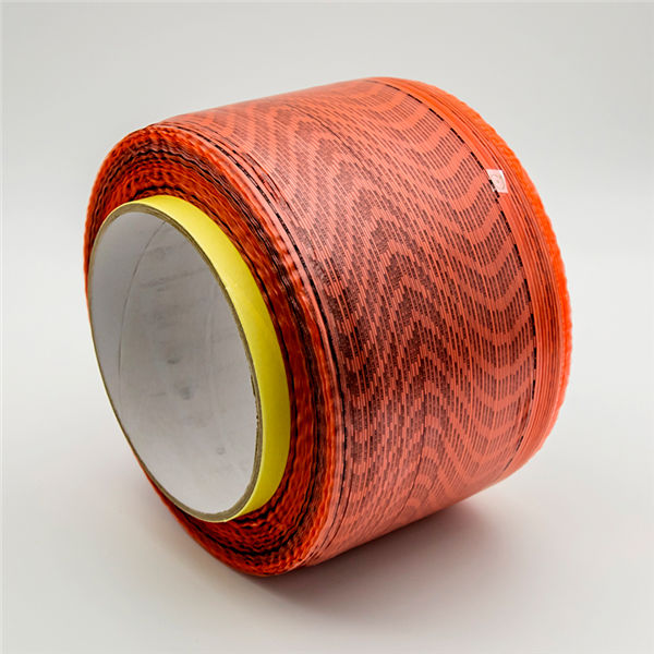 Obojstranná PE lepiaca lepiaca lepiaca páska