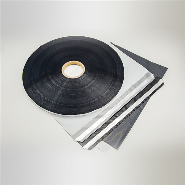 OEM Courier lepiace pásky